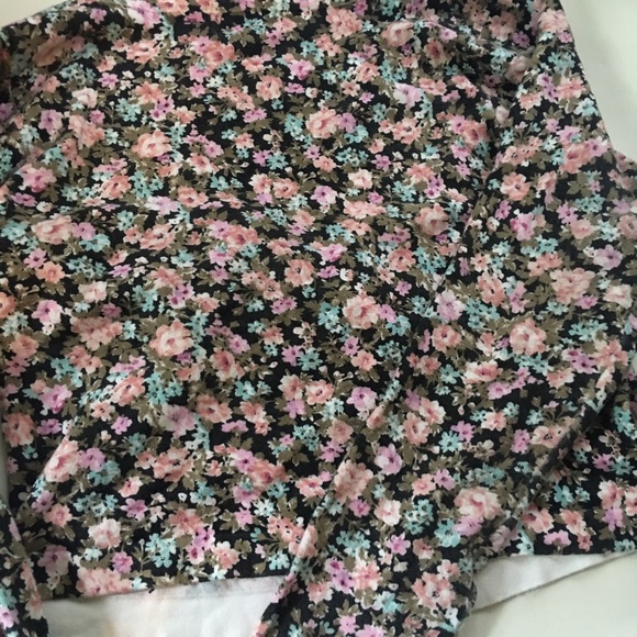 Guess sweater - Picture 3 of 4