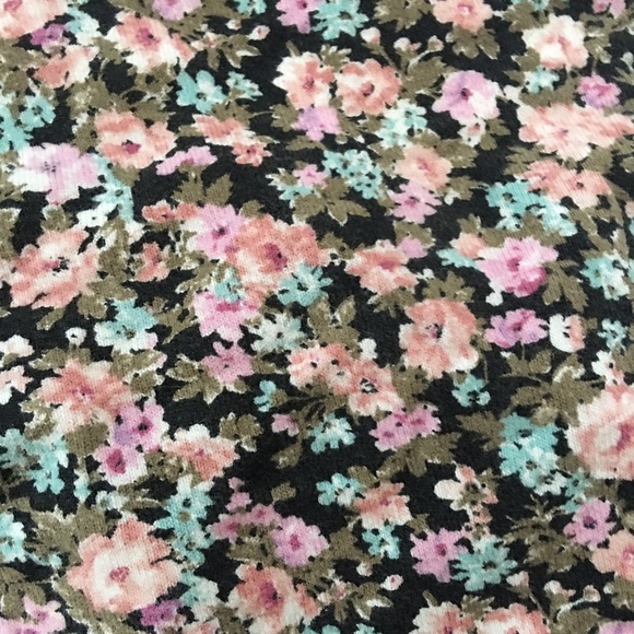 Guess sweater - Picture 4 of 4