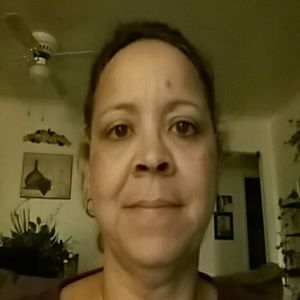 Meet your Posher, Luz