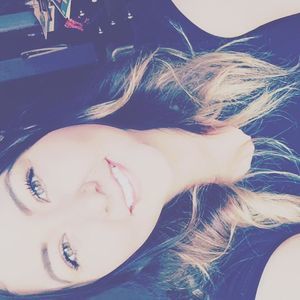 Meet your Posher, Allie