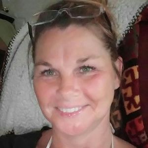 Meet your Posher, Tracie