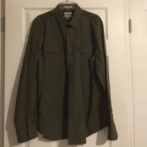 How handsome he will look! SALE!