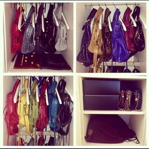 Balenciaga❣❣❣ **coming soon**