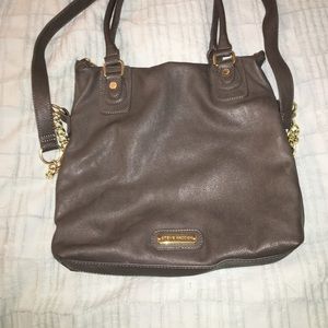 🎀 Steve Madden purse 🎀