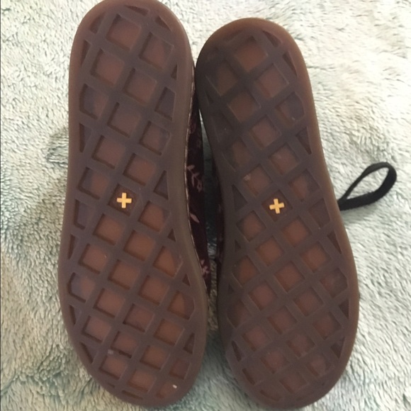 Dr. Martens Shoes - Dr Martens Shoreditch Boots Dr. Martens Shoes - Dr Martens Shoreditch Boots