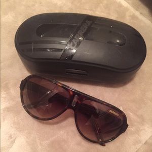 CARRERA sunglasses