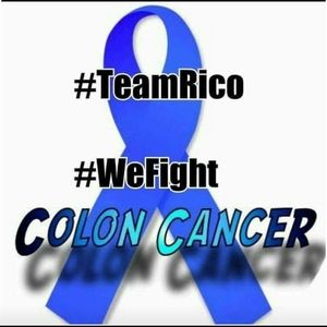 Meet your Posher, Tresca