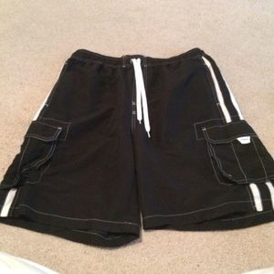 Mens Shorts Bundle