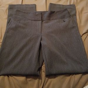 Maurice's Dress pants