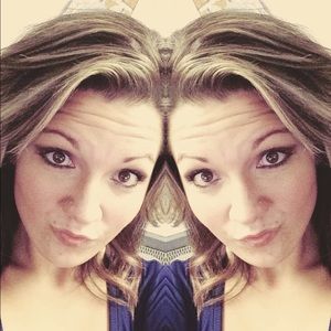 Meet your Posher, Autumn