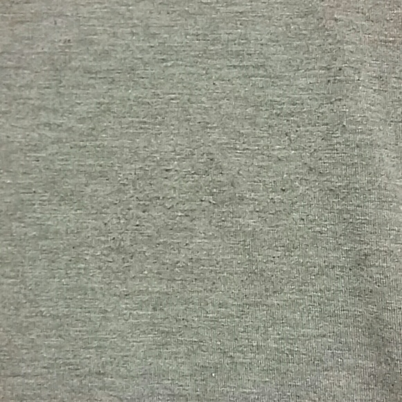 LulaRoe Randy Tee - Picture 3 of 3