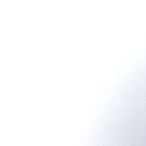 Meet your Posher, Destiny