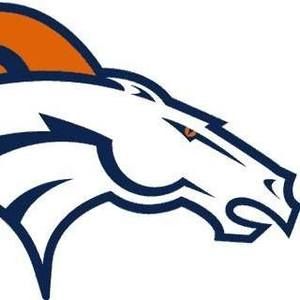 Meet your Posher, Deb