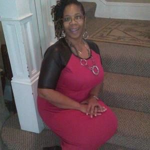 Meet your Posher, Renee