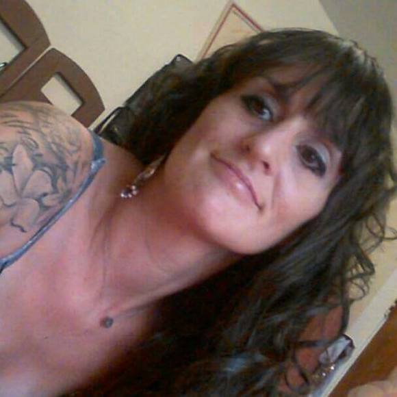 Meet your Posher, Terra - Picture 1 of 1