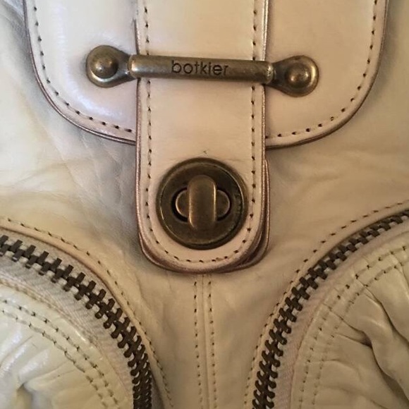 Botkier Handbag - Picture 2 of 4