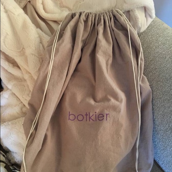 Botkier Handbag - Picture 3 of 4