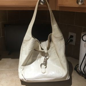 Authentic Dooney & Bourke Purse