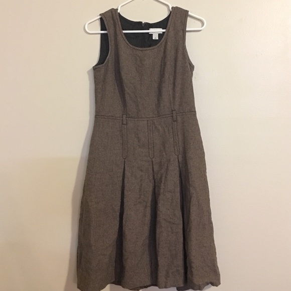 Ann Taylor Dress