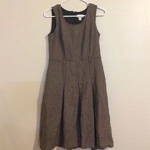 Ann Taylor Dress