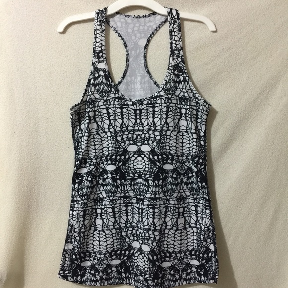lululemon athletica Tops - Lululemon Tank