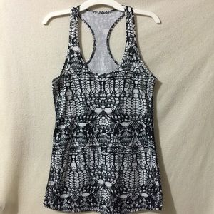 Lululemon Tank Final Price Lululemon Tank Final Price