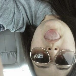 Meet your Posher, Statie