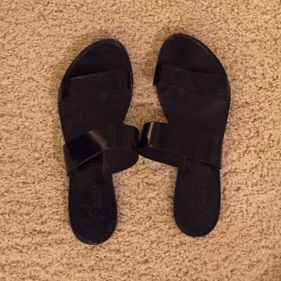 Joie A La Plage Sable Sandal