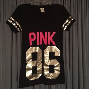 New Victoria Secret -Birthday Gift never Used