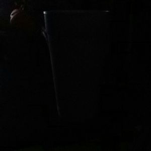 Meet your Posher, Tyrone