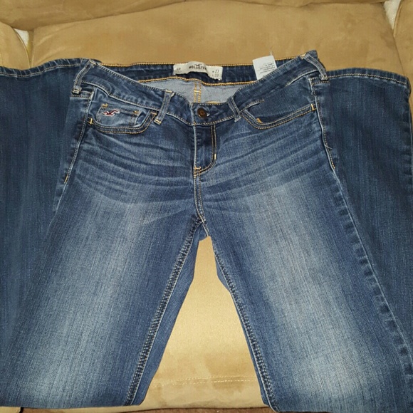 *** SOLD *** - Picture 2 of 3