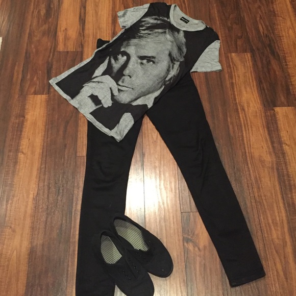 Giorgio Armani t-shirt