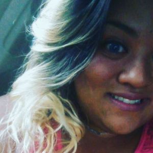 Meet your Posher, Brittney