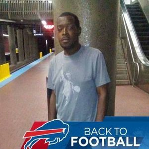 Meet your Posher, Marcel