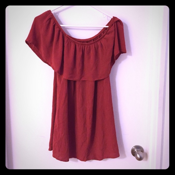 Beautiful shirt for fall !