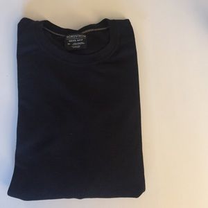 Men's Nordstrom Longsleeve Thermal