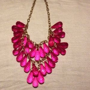 💥Necklace💥 (HOST PIC 1/30/17 ❤️😎)