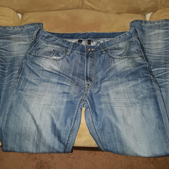 *** SOLD *** - Picture 2 of 3