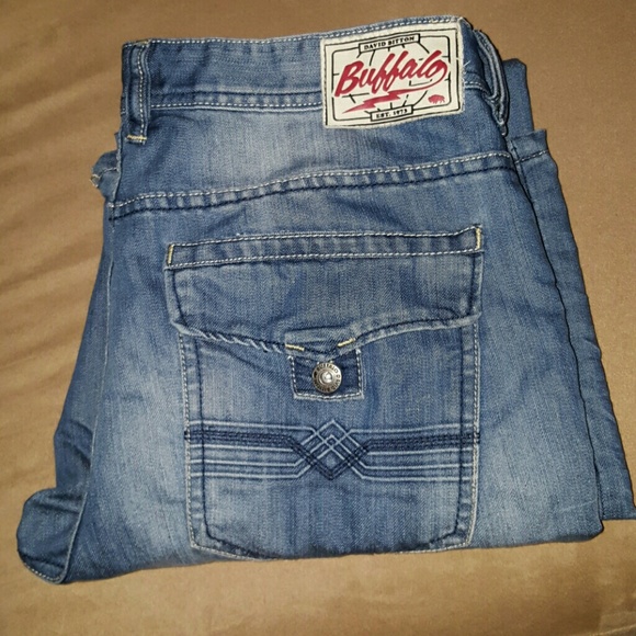 *** SOLD *** - Picture 3 of 3