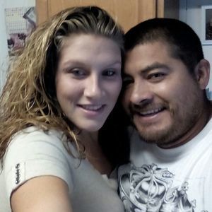 Meet your Posher, Casey