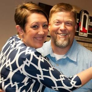 Meet your Posher, Billy