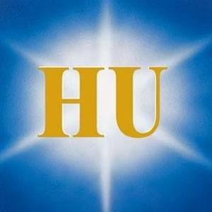 Meet your Posher, Robbie