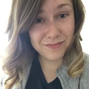 Meet your Posher, Renee