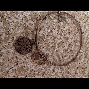 Alex and Ani Bracelet