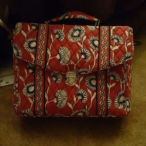 Computer bag