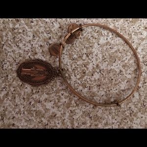 Alex and Ani Bracelet