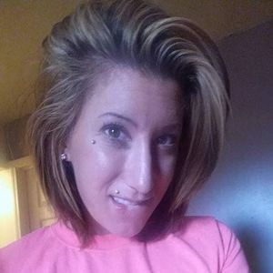 Meet your Posher, Dixie