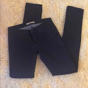 J Brand Skinny Jeans
