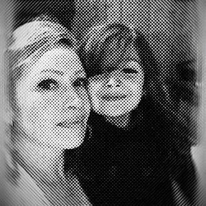 Meet your Posher, Joshua bladimir