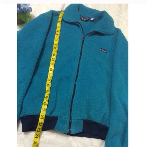 Patagonia Retool Jacket